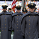 Aaron P. Bernstein/Getty Images